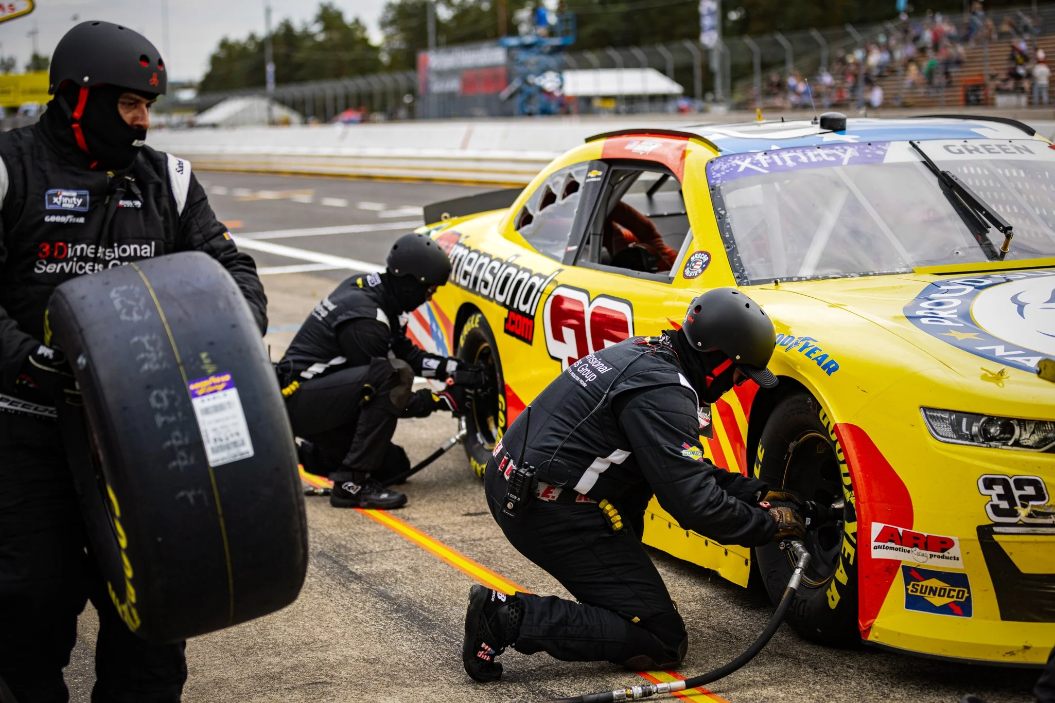 NASCAR at PIR_June 2024 _WEB 94.jpg