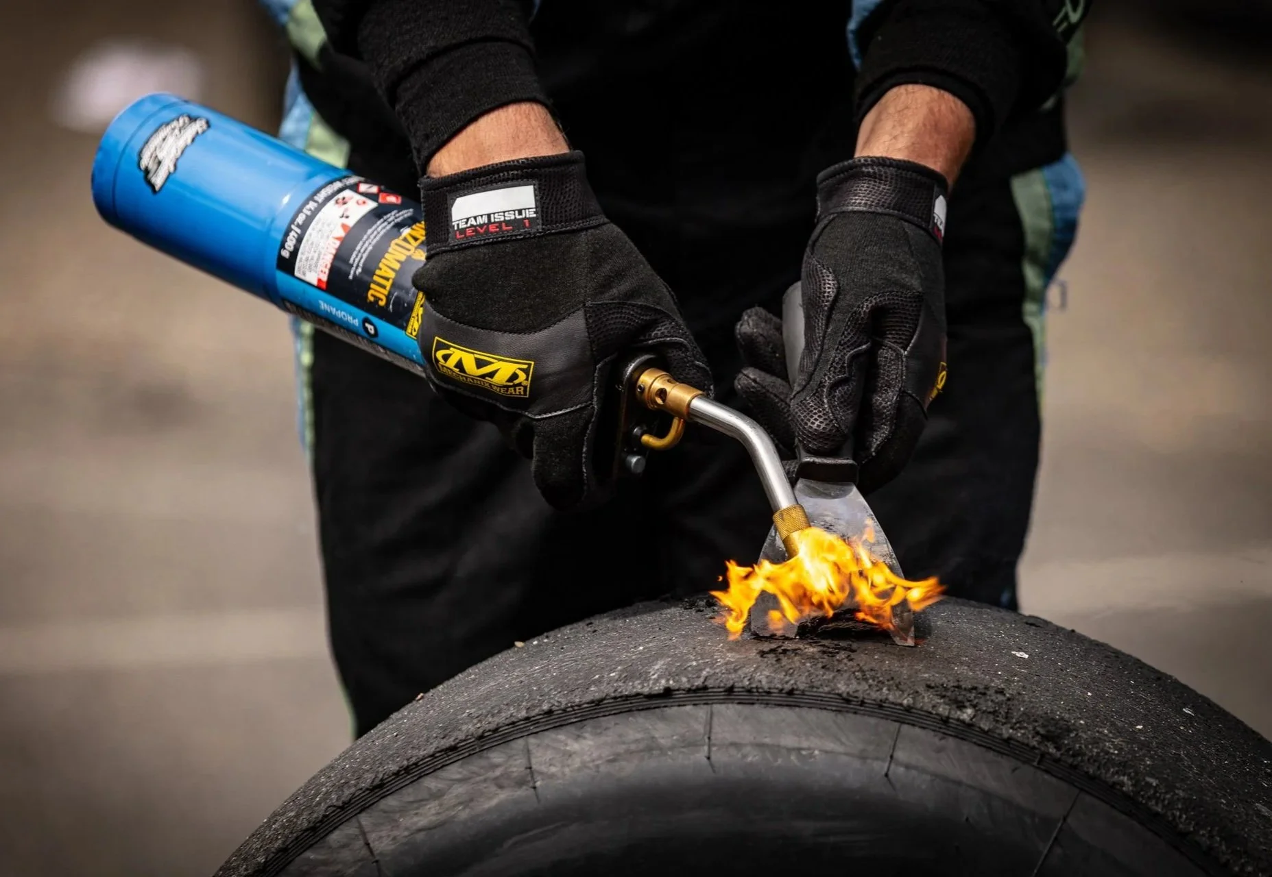 NASCAR+at+PIR_June+2024+_WEB+71.jpg