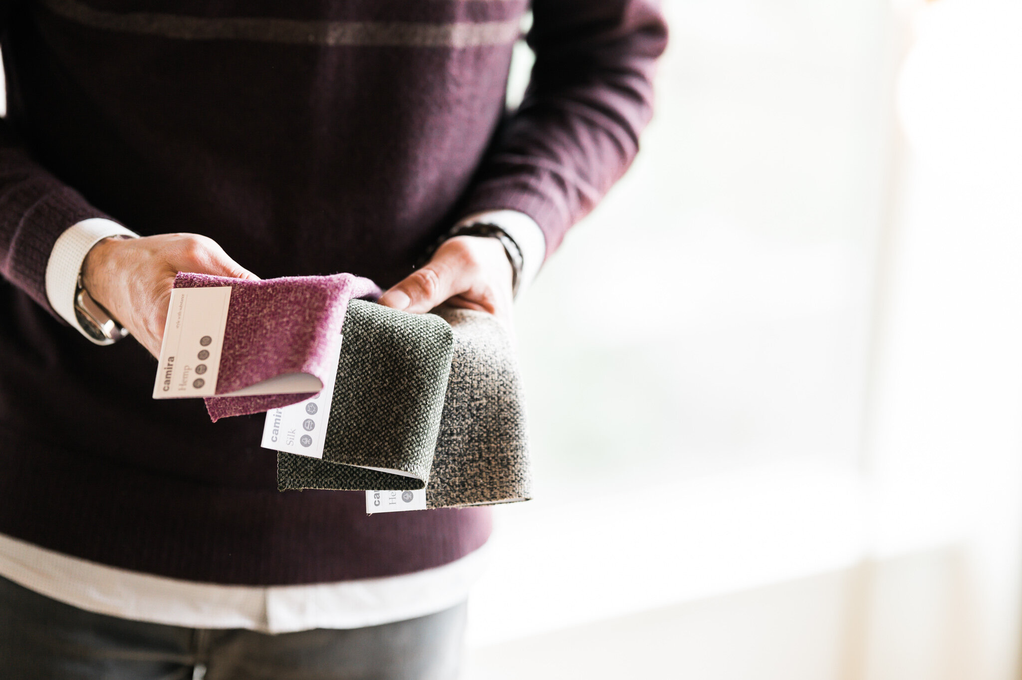 Absolute Resource_February 2020 Office Candids February 070_by KLiK Concepts_web res.jpg