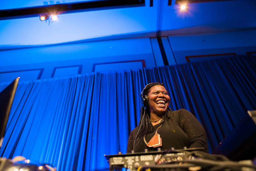 ACLU 2018_ For Web 001.jpg