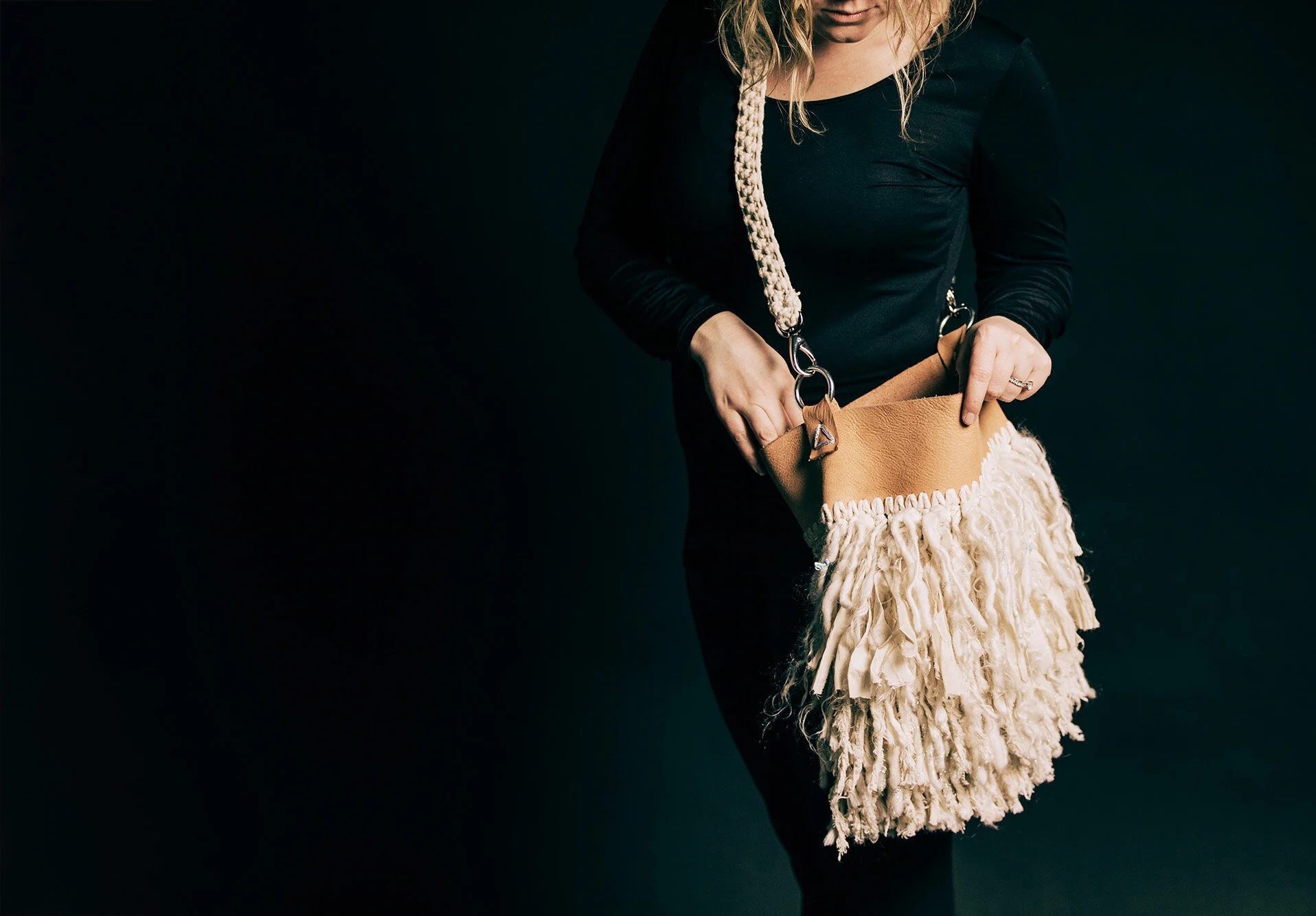 2021-01-30_Purses_Andeea Rae Fibers_FINAL 04_FOR KLiK WEBSITE.jpg