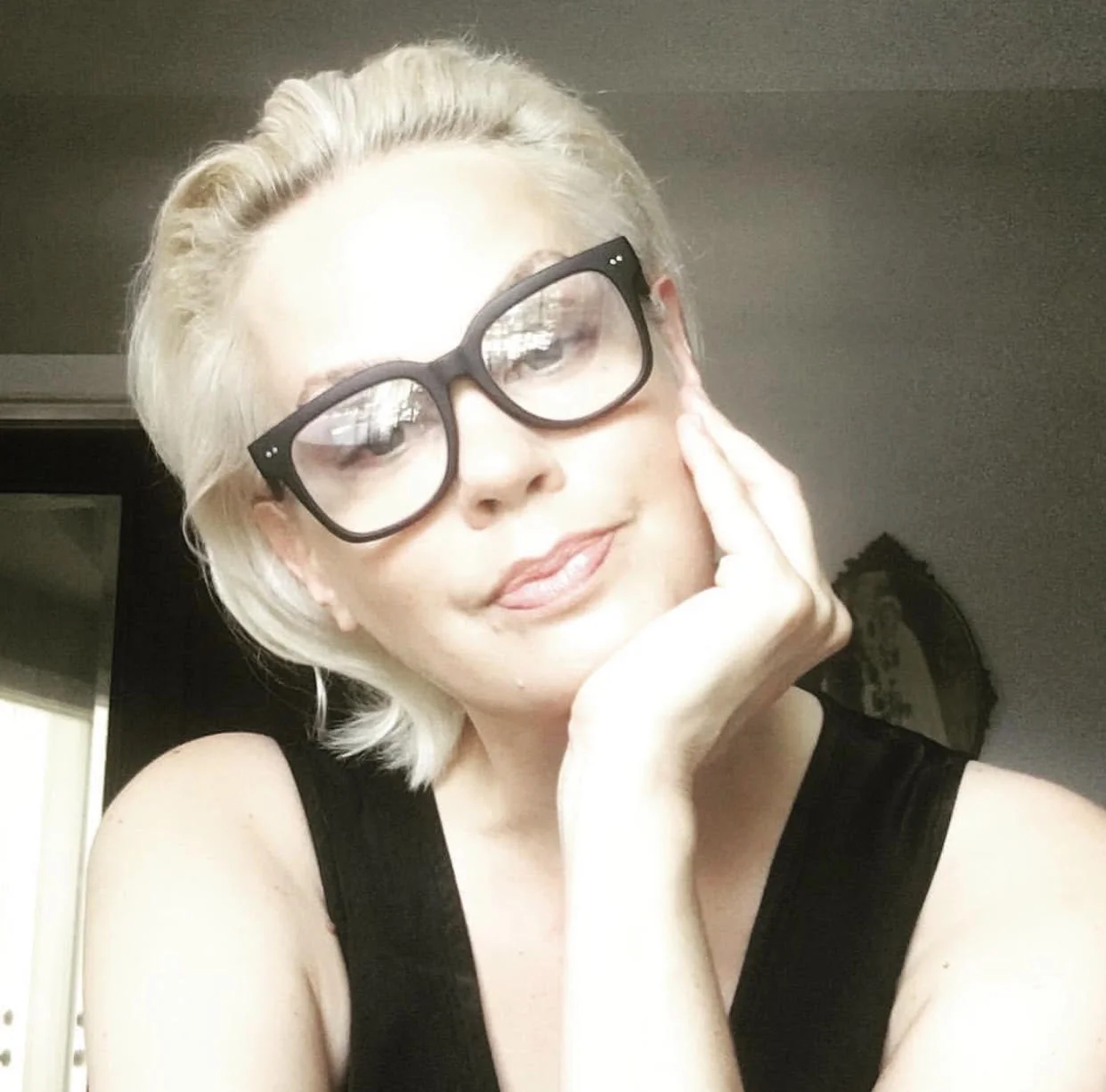 Jennifer Wisniewski.jpg