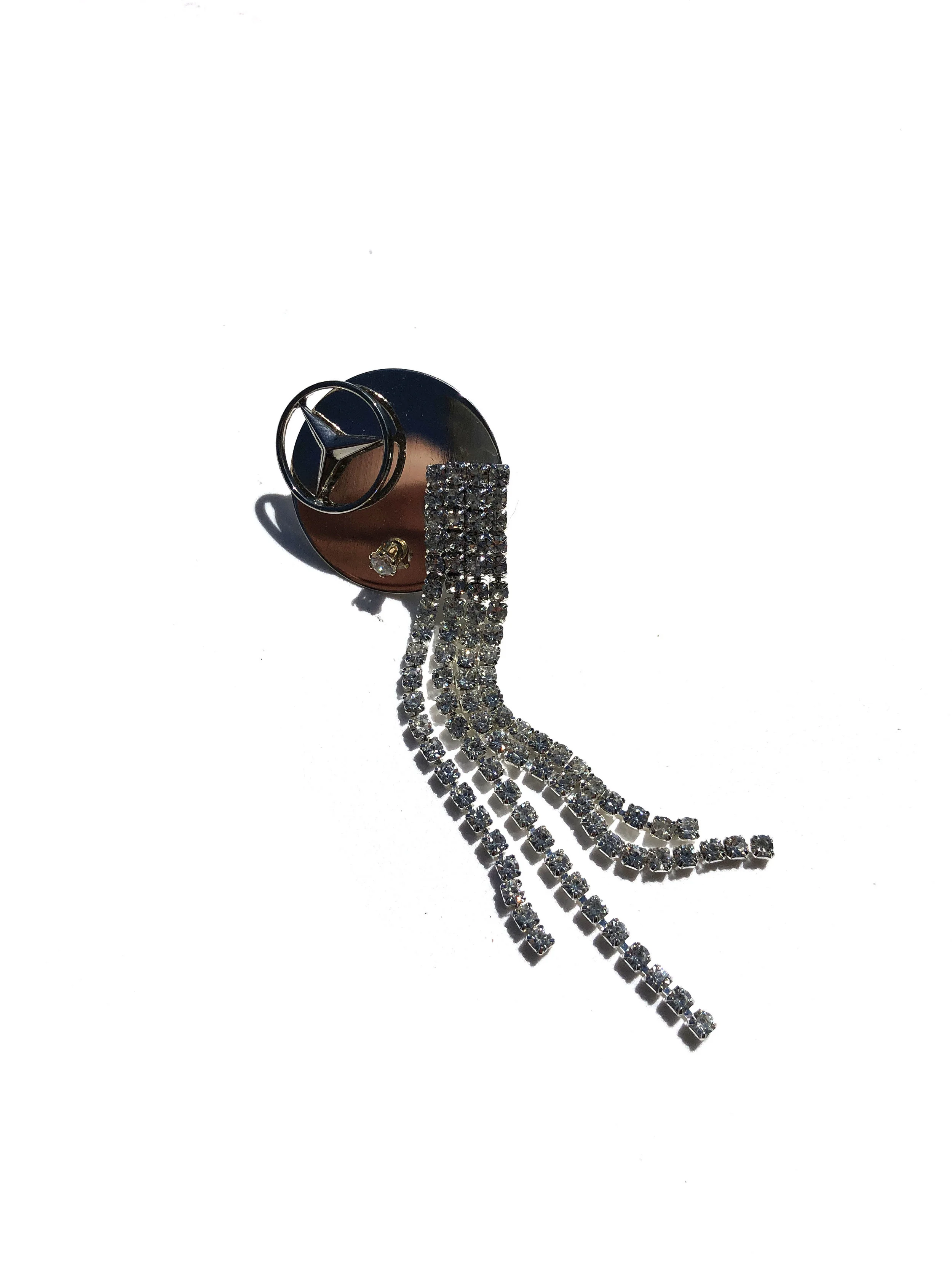 benzxc4.jpg