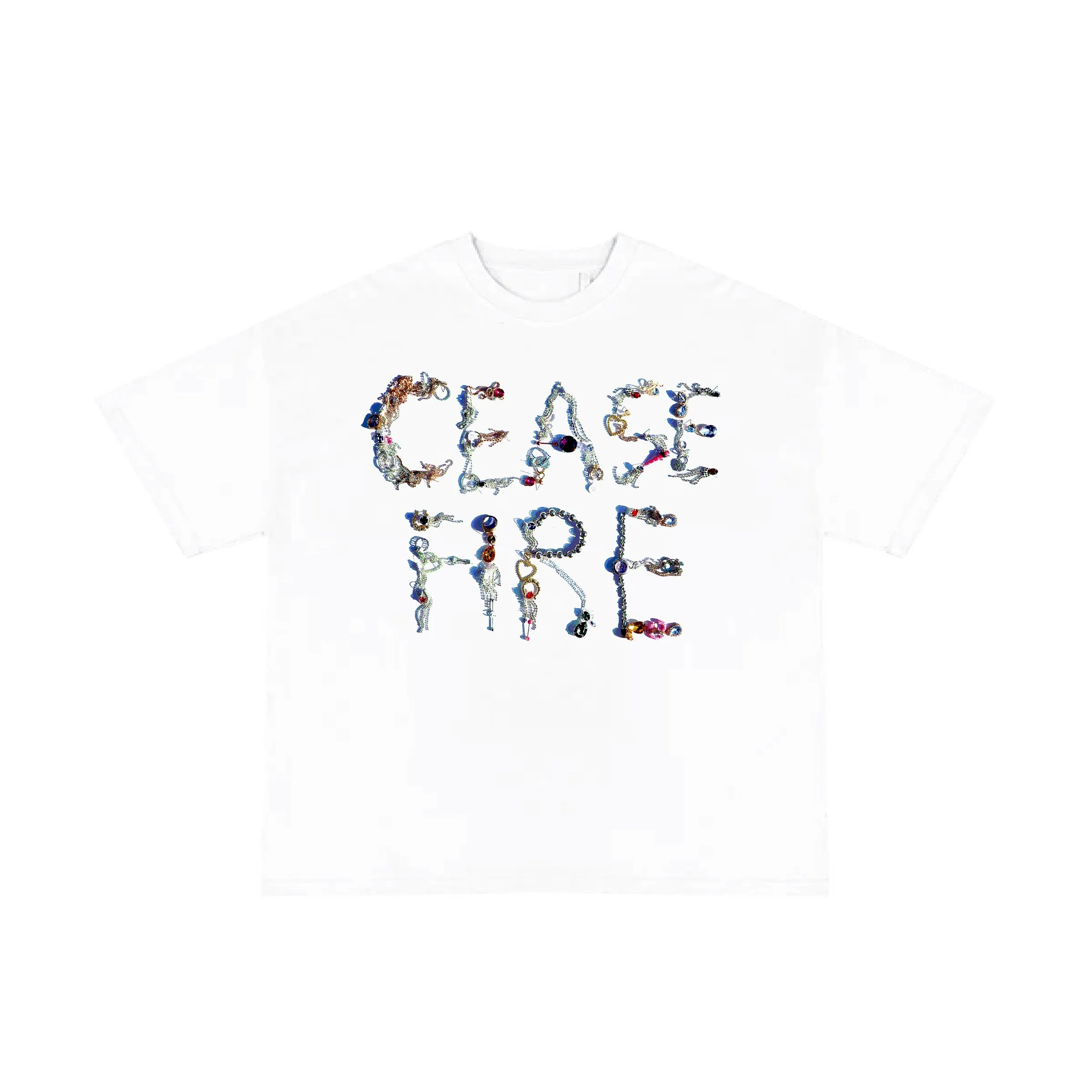 cease_fire_tee.jpeg