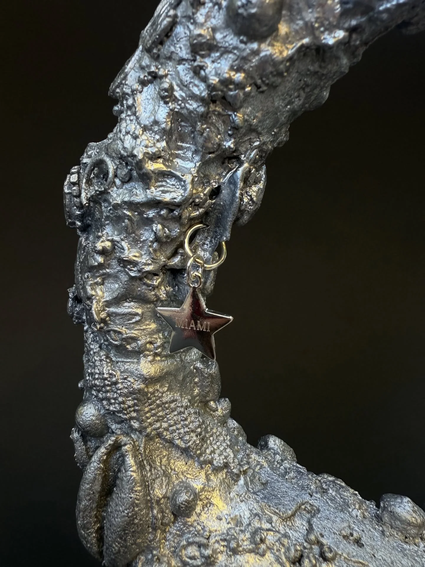 🌴💕Sneak peek ! TOMA Finals @nikefootball MIAMI 🌴💕🏆🦂💥⭐️