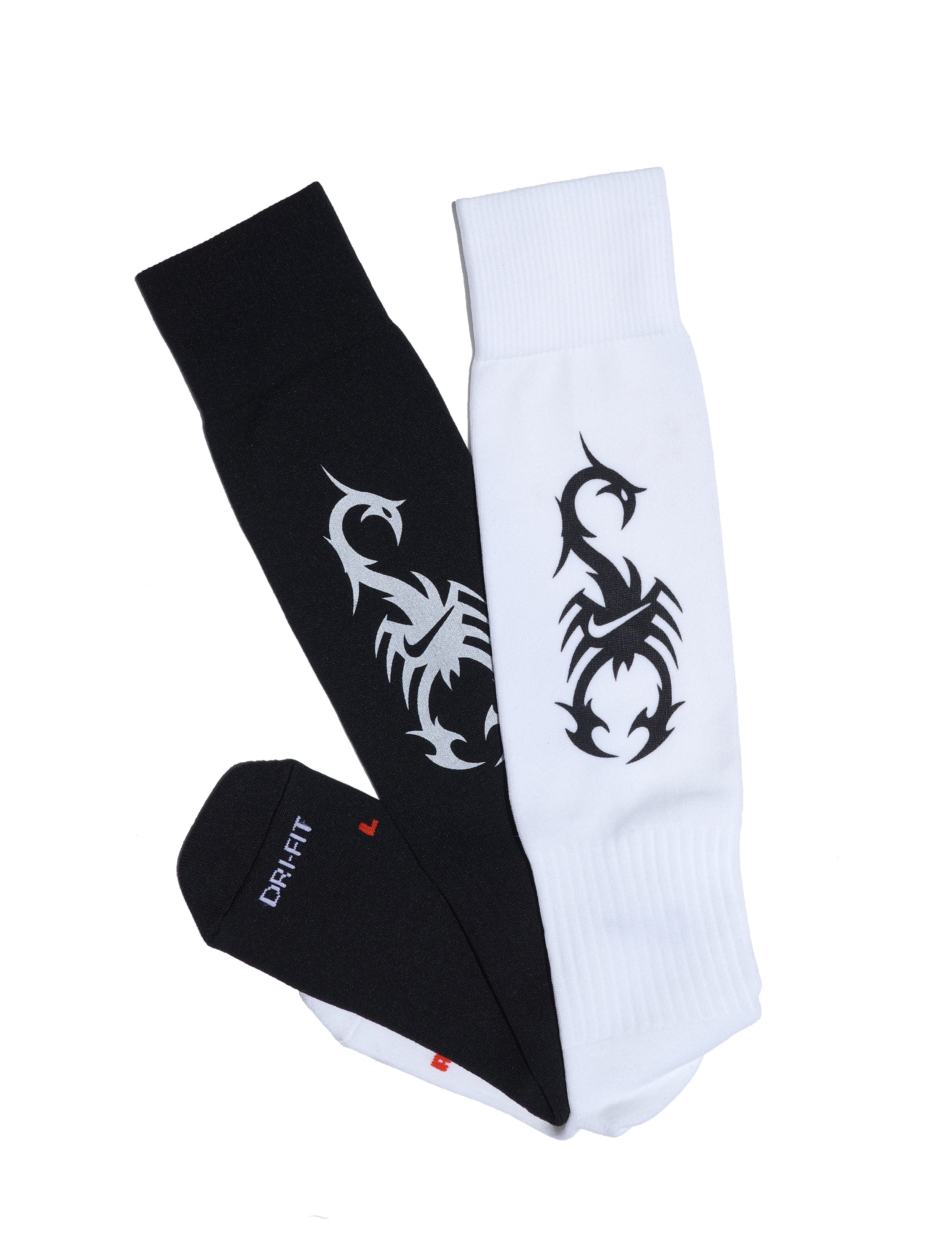 NIKESOCKS34.jpg