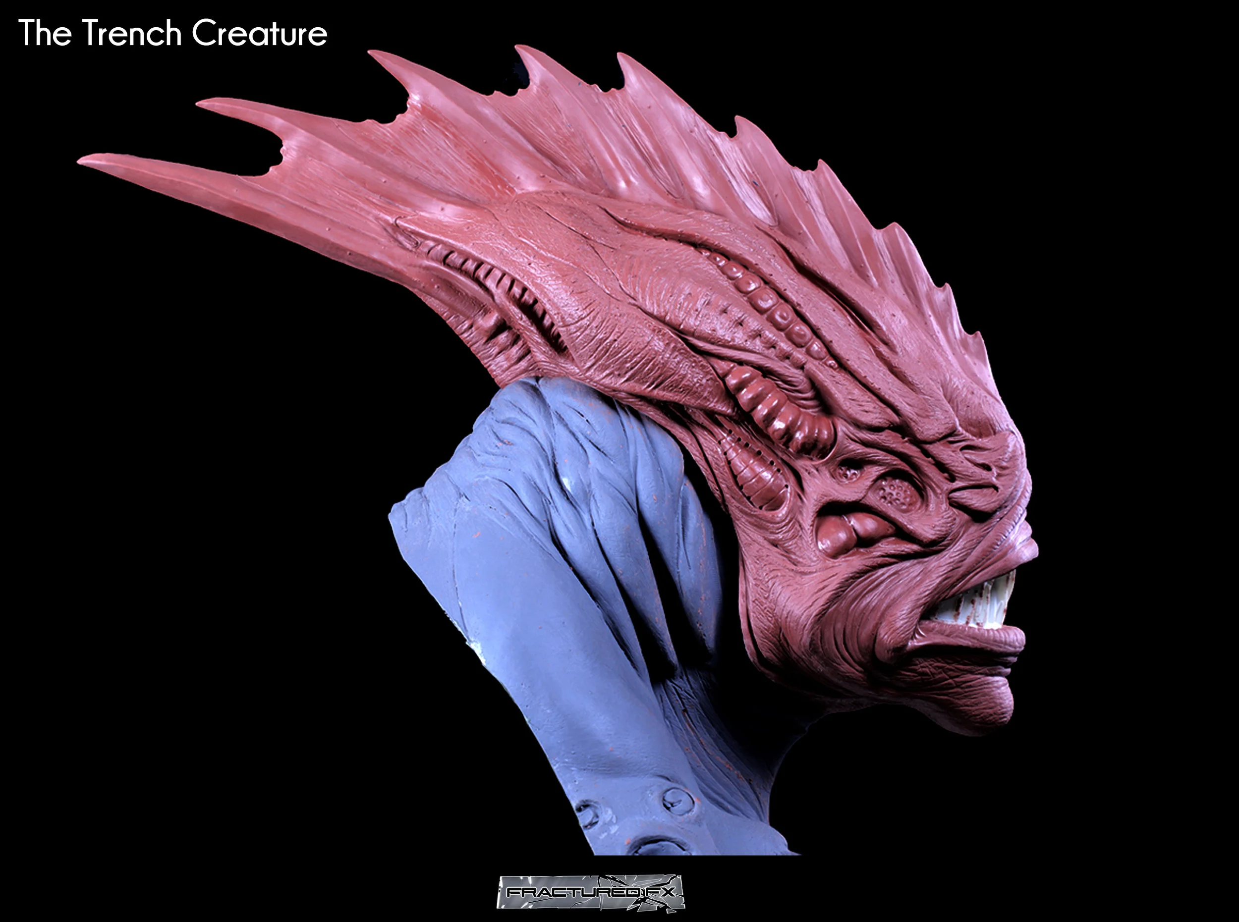 FINAL TRENCH HEAD 2.jpg