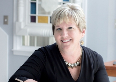Jeanne Dau is EEF fundraising chair and teacher of the regional entrepreneurial class called ClassE. Please feel free to contact Jeanne at jeanne@dauconsultingservices.com to discuss the Honor a Teacher Program or other ways to give.