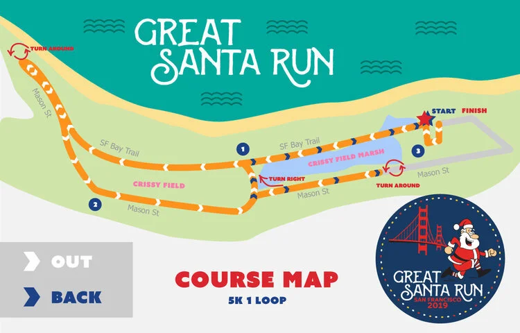 Santa_Run_Map_UPDATE2019.jpg