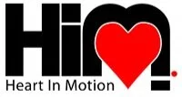 heart-in-motion-charity.jpg