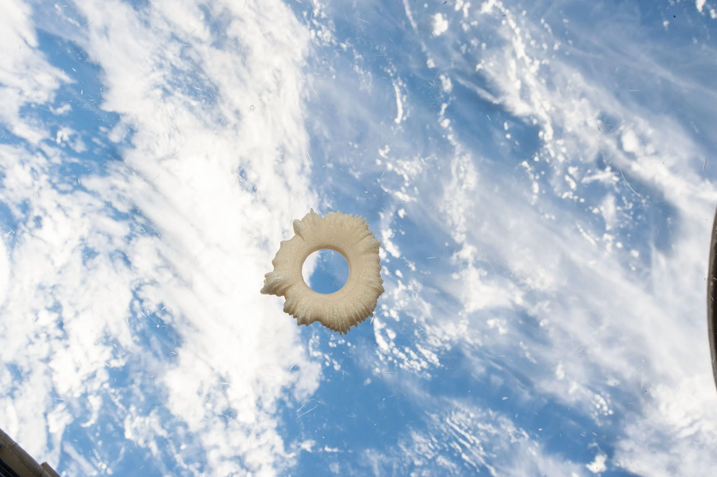 Birth of a Star.. Laugh Star - Floating in Space!!.jpg