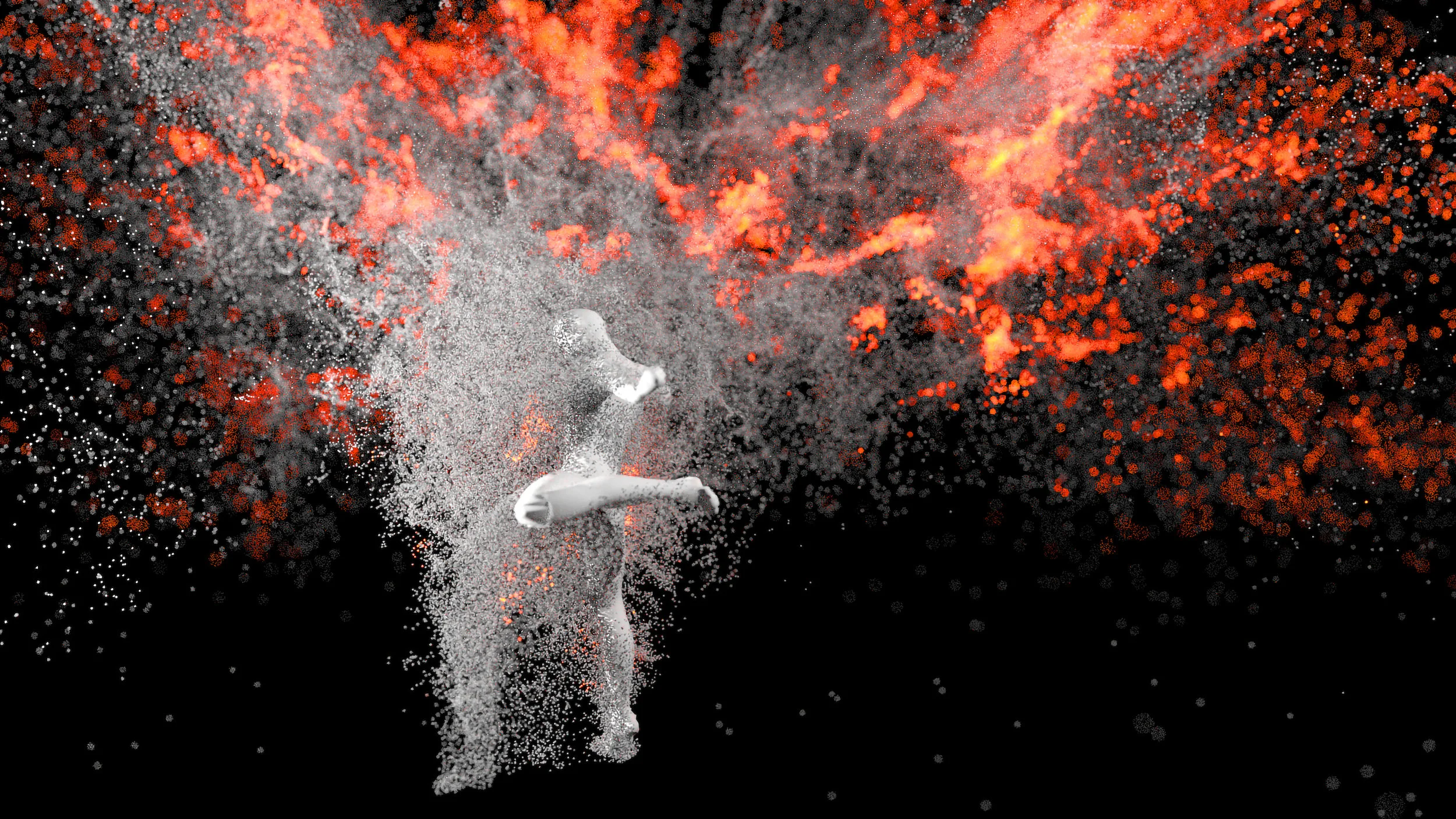 Aether-Dancer3.jpg