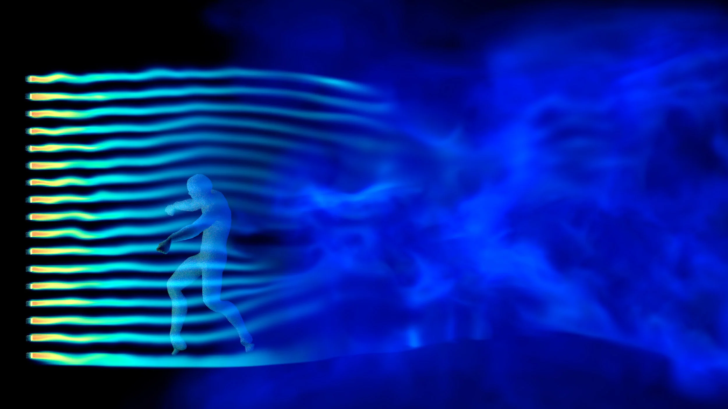 Air-Dancer1.jpg