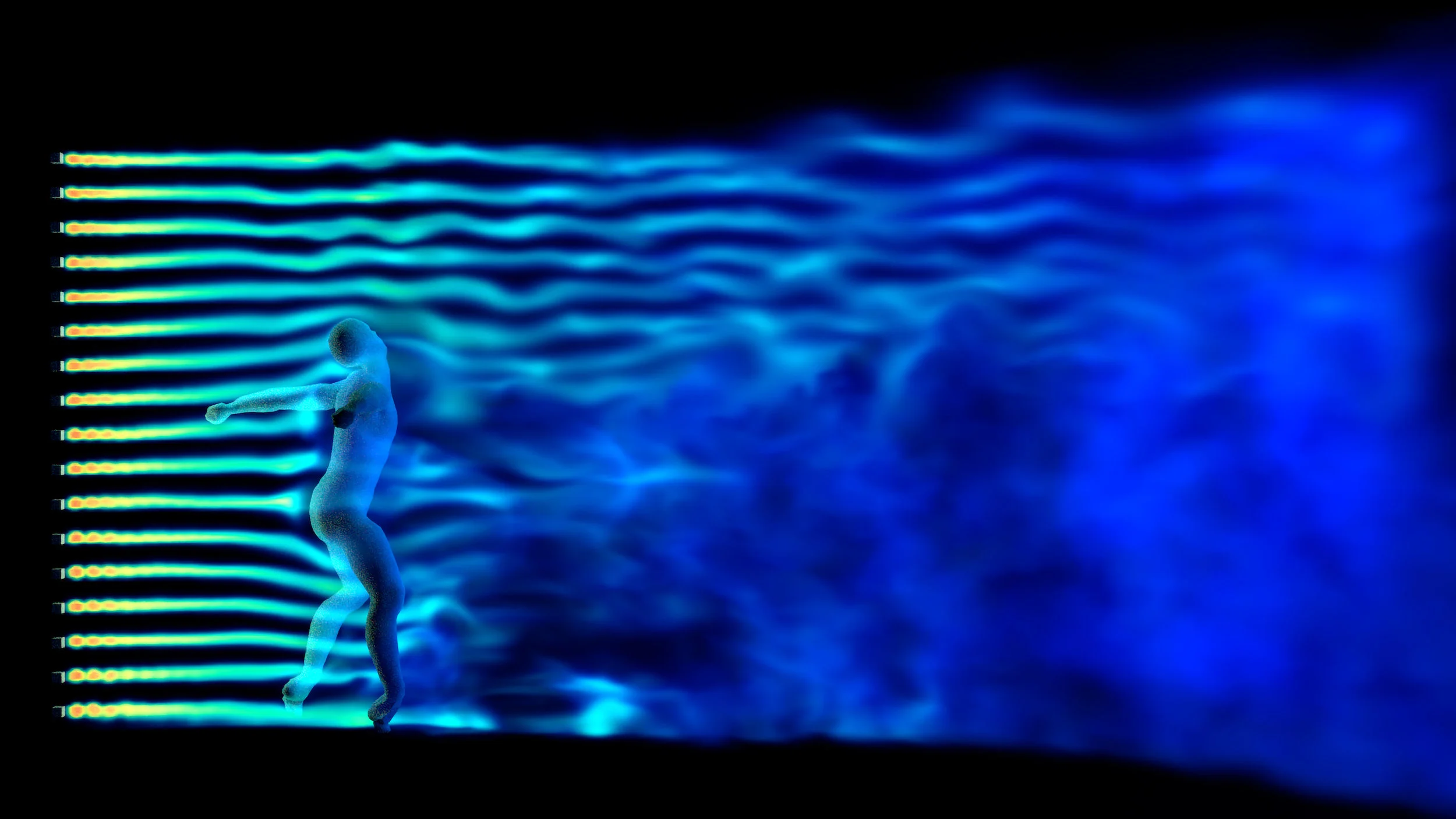 Air-Dancer2.jpg