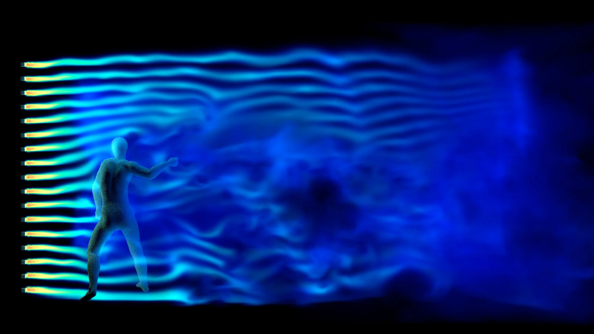 Air-Dancer4.jpg