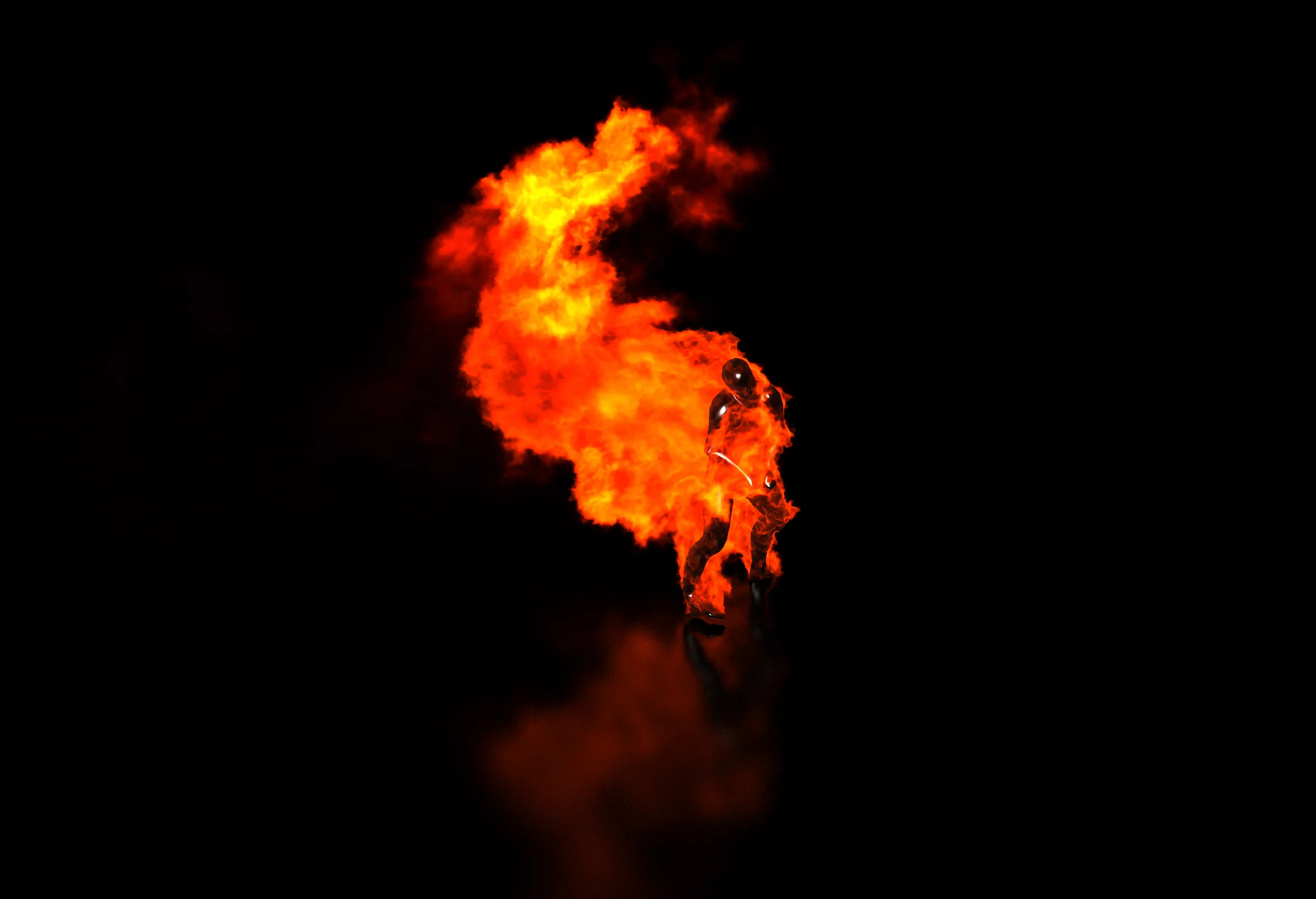 Fire-dancer1.jpg