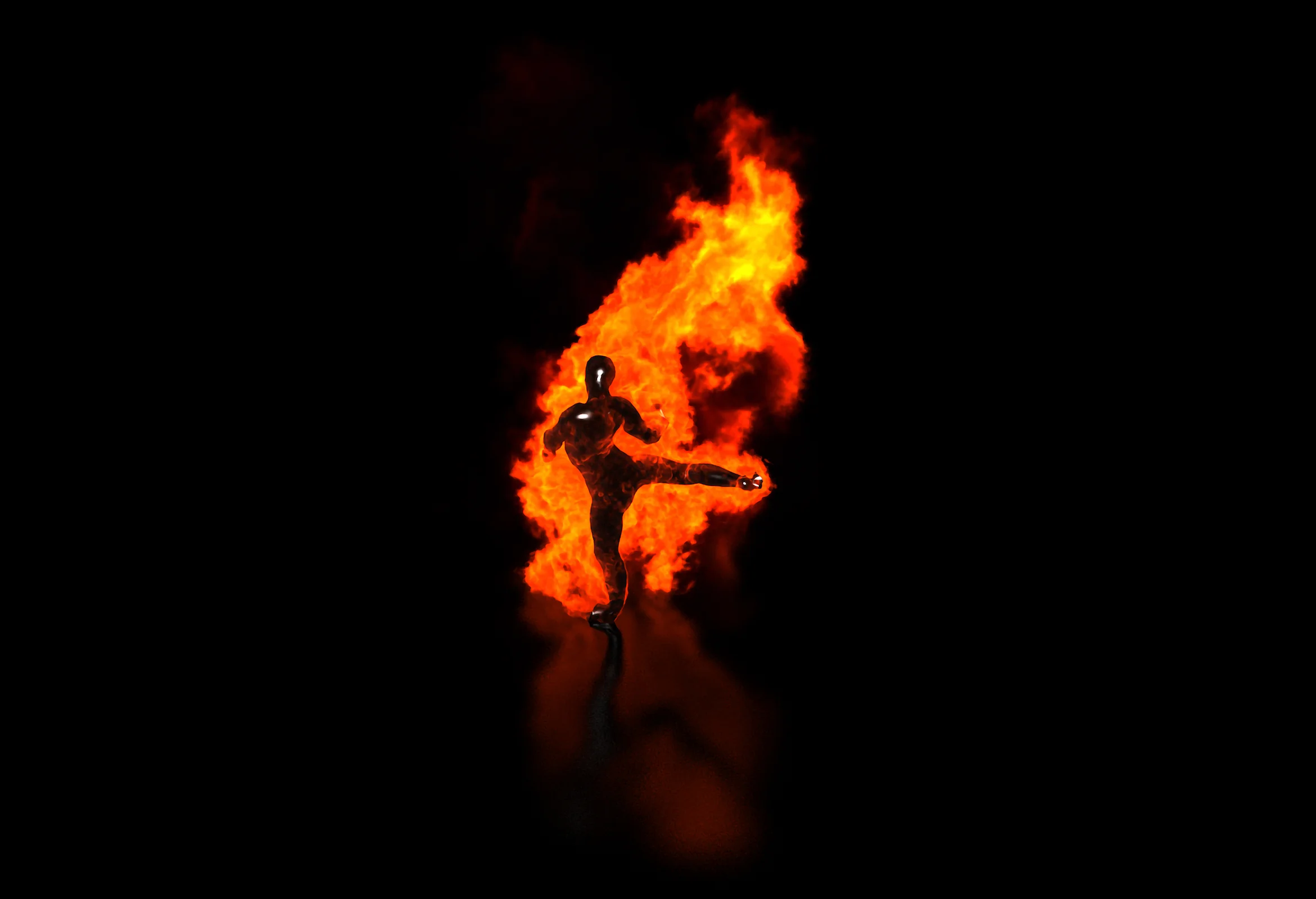 Fire-dancer2.jpg