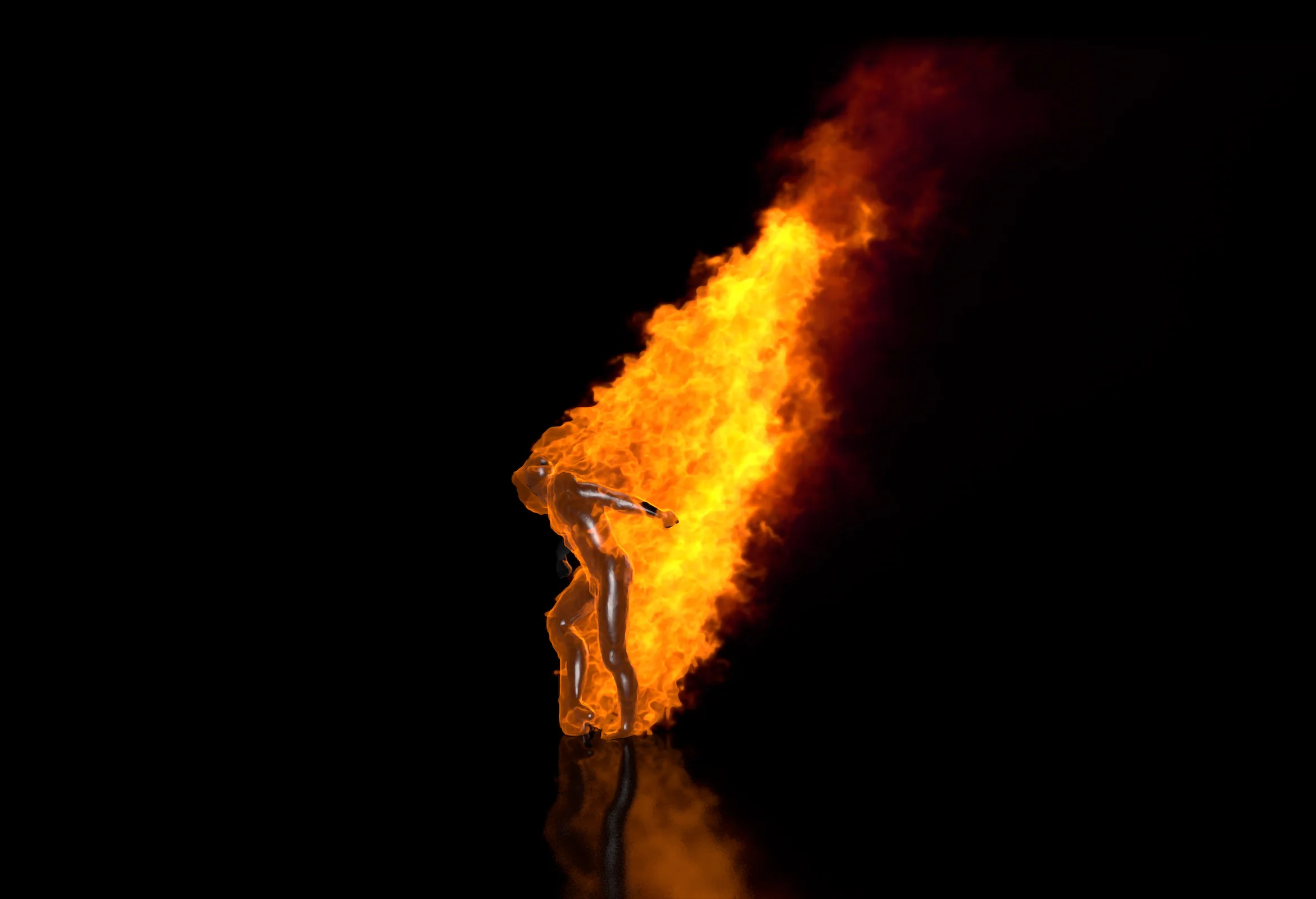 Fire-dancer3.jpg