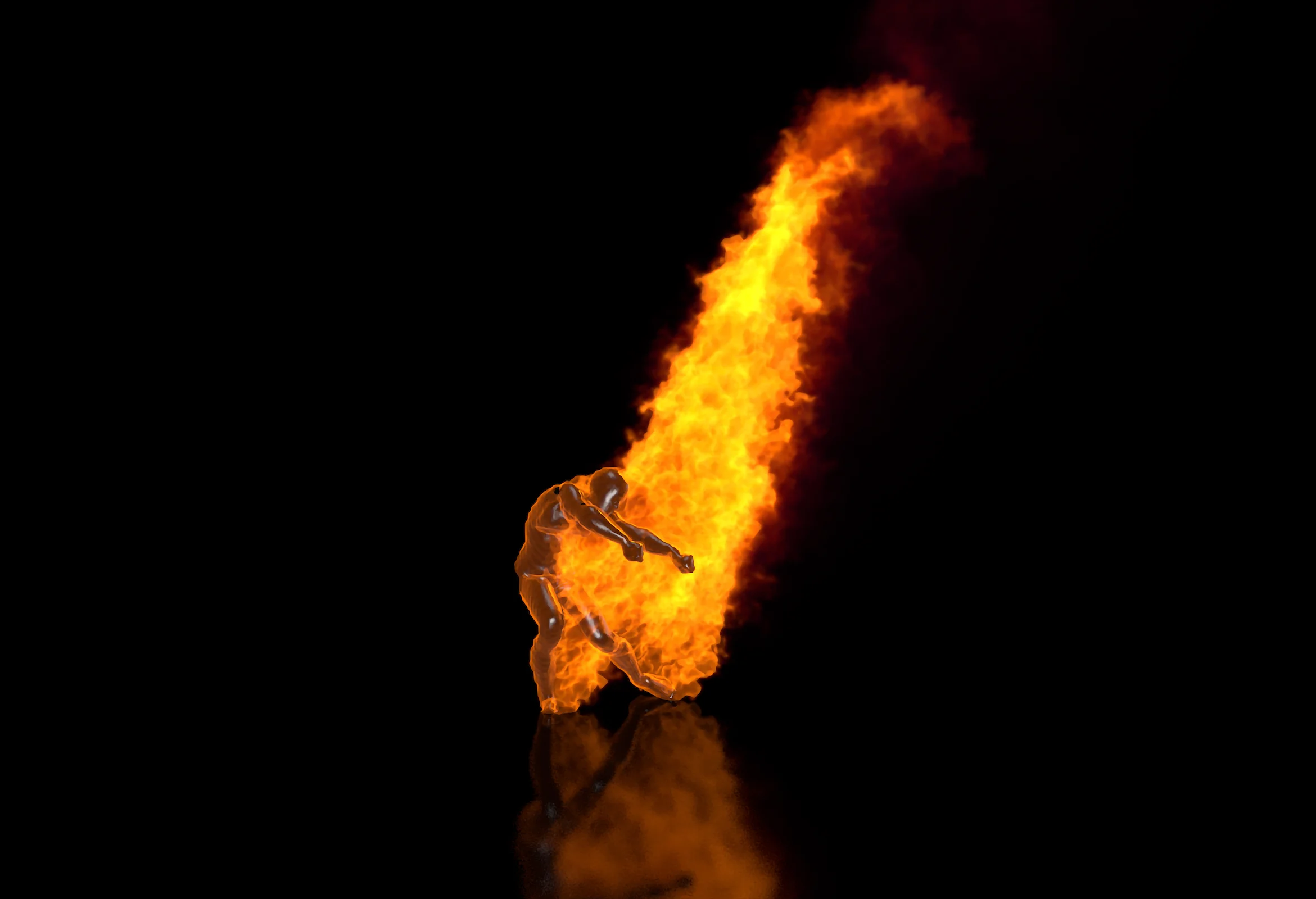 Fire-dancer4.jpg