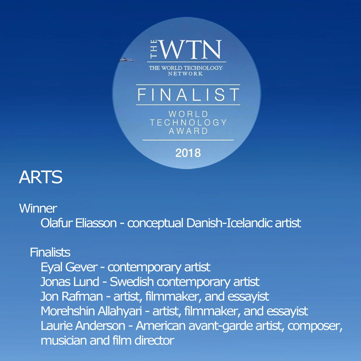 THE-2018-WORLD-TECHNOLOGY-AWARDS-Winners-and-Finalists-3.jpg