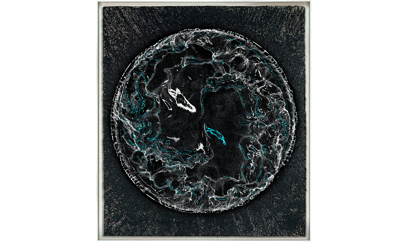 Whirlpool III_After_Serra_White_on_Black_Master__ProRes 4444XQ.png