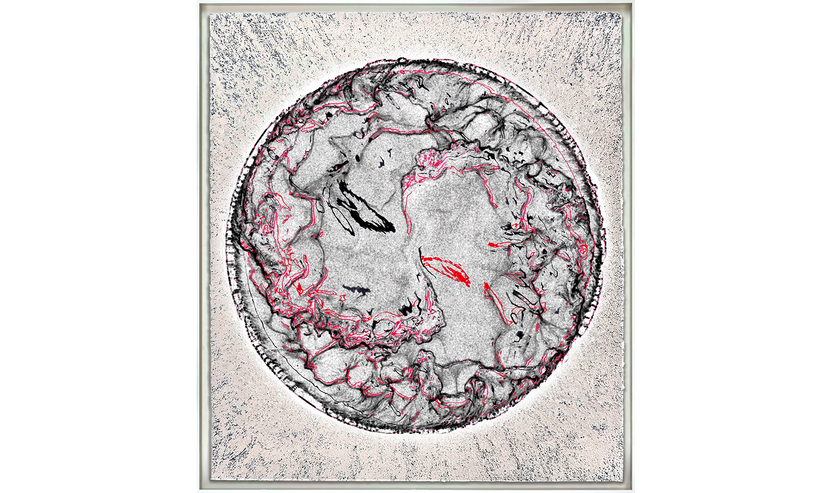 Whirlpool III_After_Serra_Black_on_White_Master.png