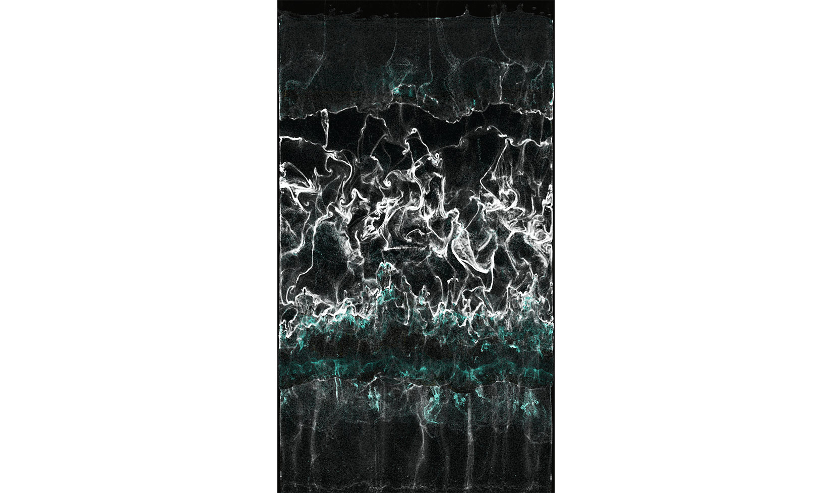 Waves I_(vertical)_White_on_Black_Master_ProRes 4444XQ.png