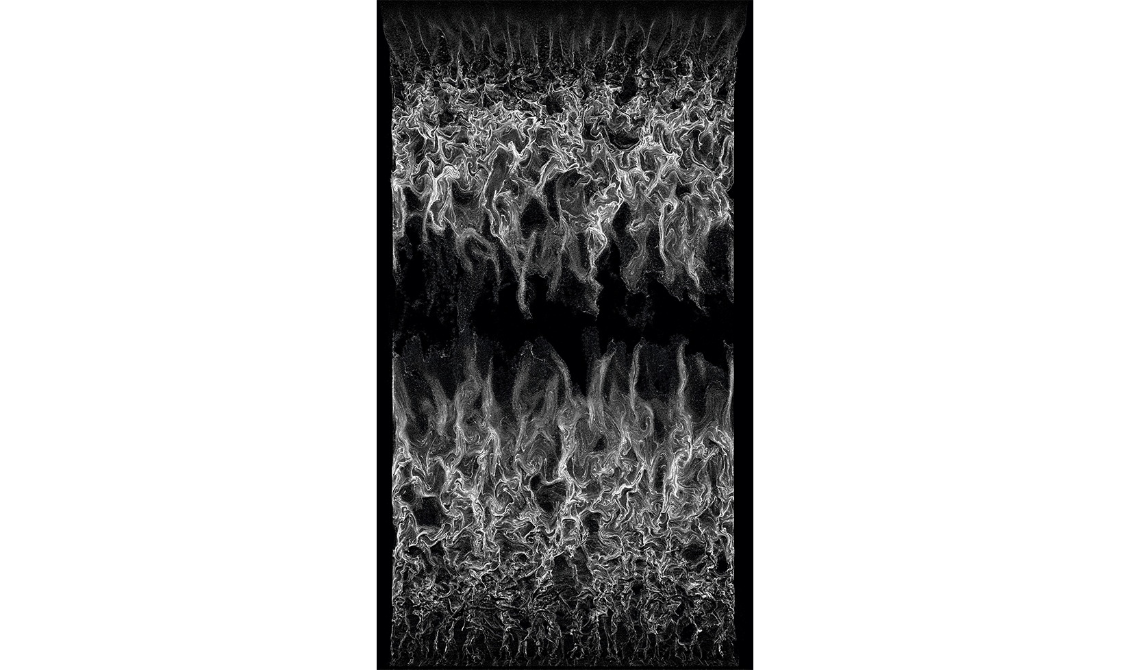 Streams Collide I_(Narrow)_White_on_Black_Master_ProRes 4444XQ.png