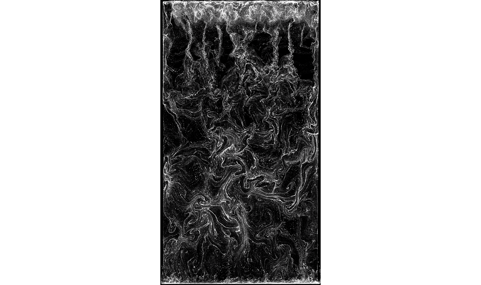 Dripping I_White_on_Black_Master_ProRes 4444XQ.png