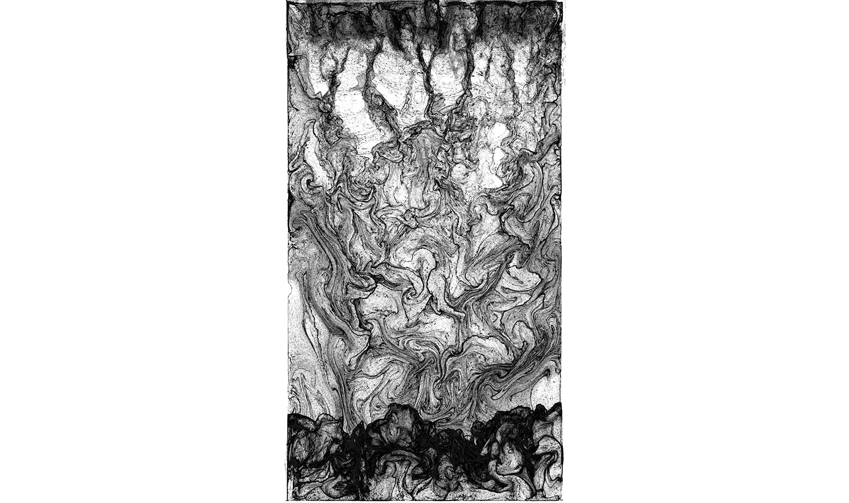 Dripping I_Black_on_White_Master_ProRes 4444XQ.png