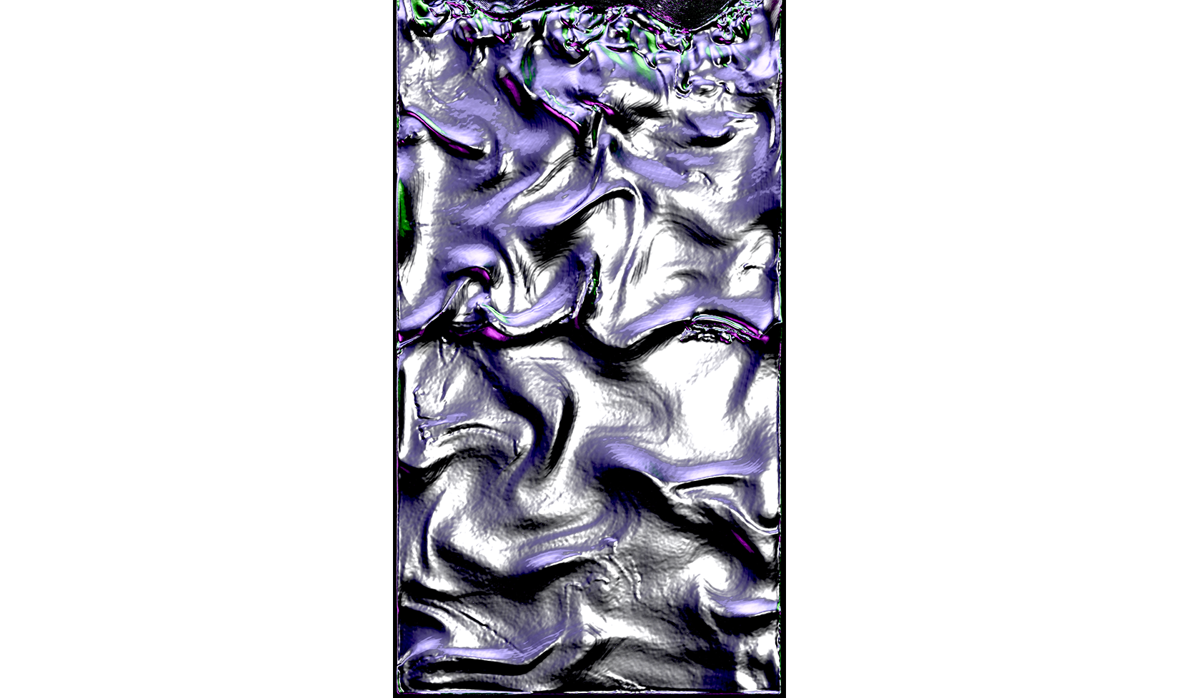 Dripping_II_Chrome_White_on_Black_Master_2_ProRes 4444XQ.png