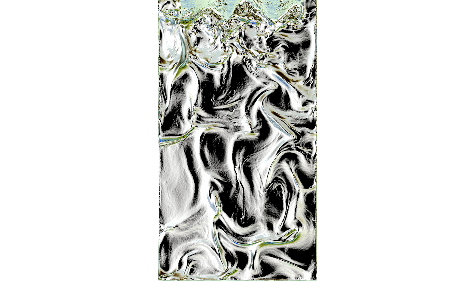 Dripping III_Chrome_Black_on_White_Master_ProRes 4444XQ.png