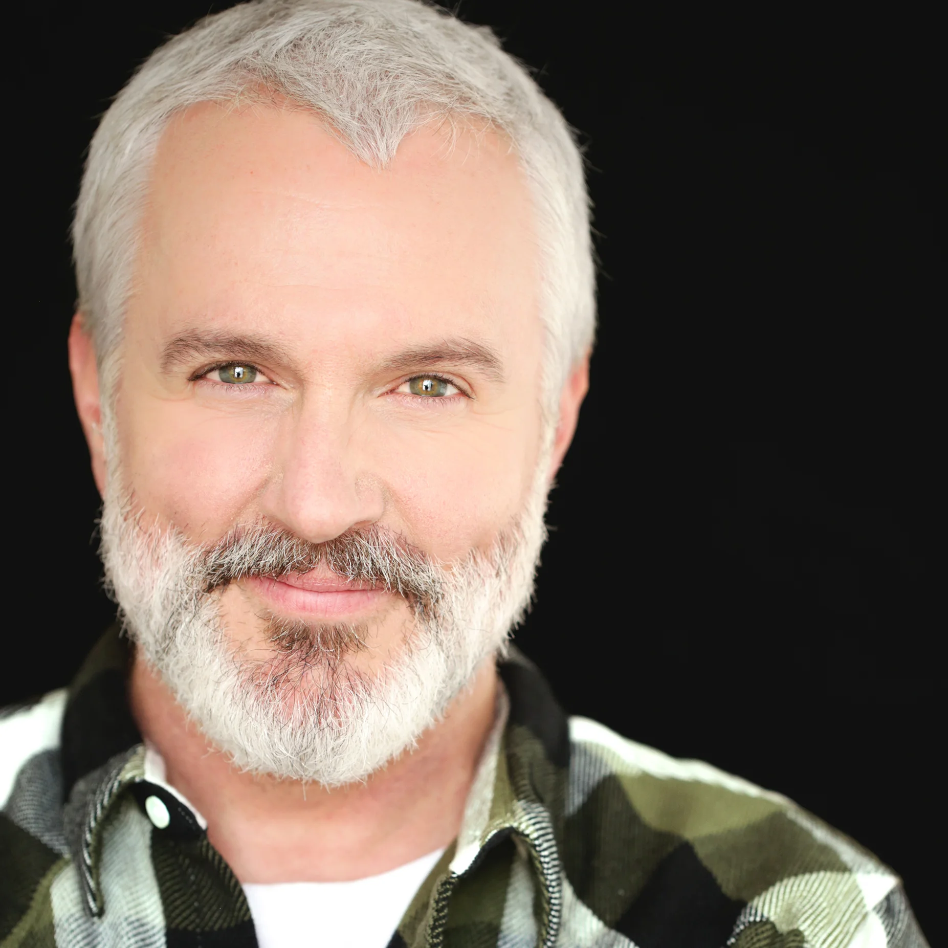 Beard Flannel-online cropped.jpeg