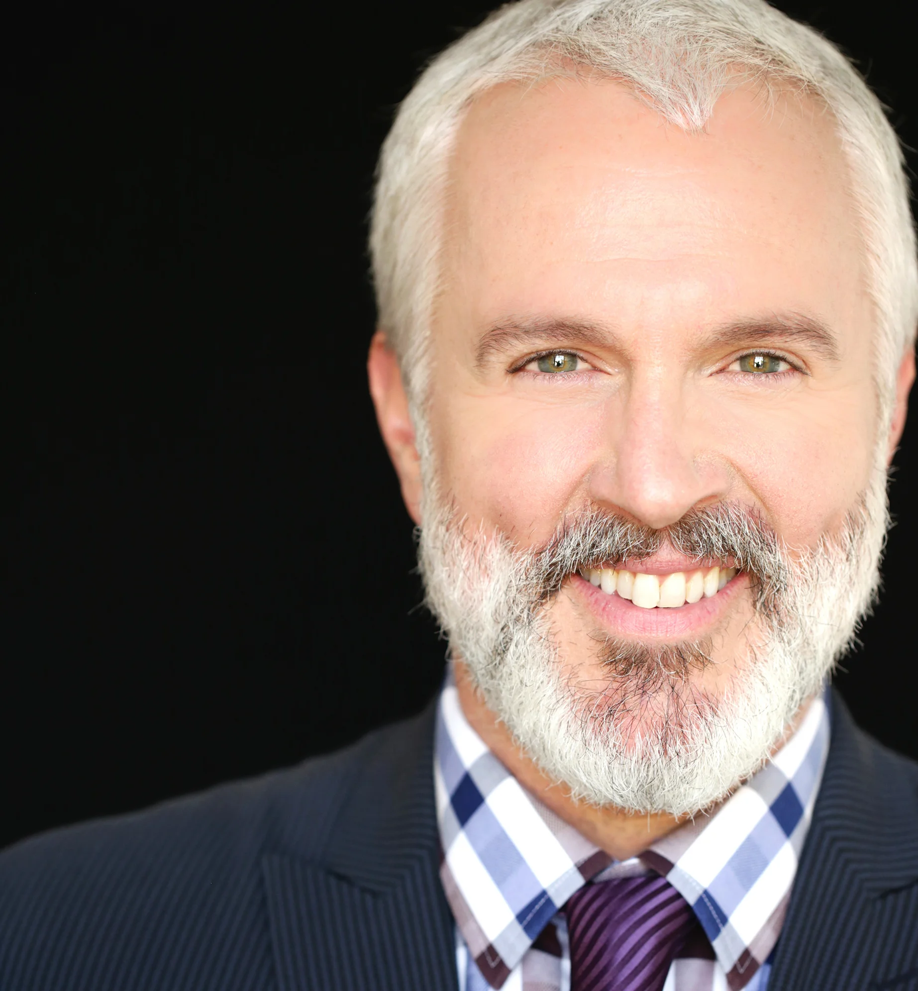 Beard Suit-online cropped.jpeg