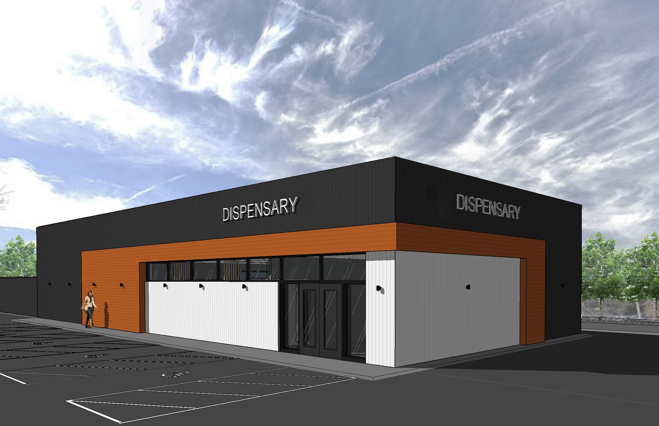 Securing Compliant Properties for Minnesota’s Dispensary Licenses in 2025