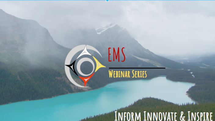 EMS Webinar Series.png