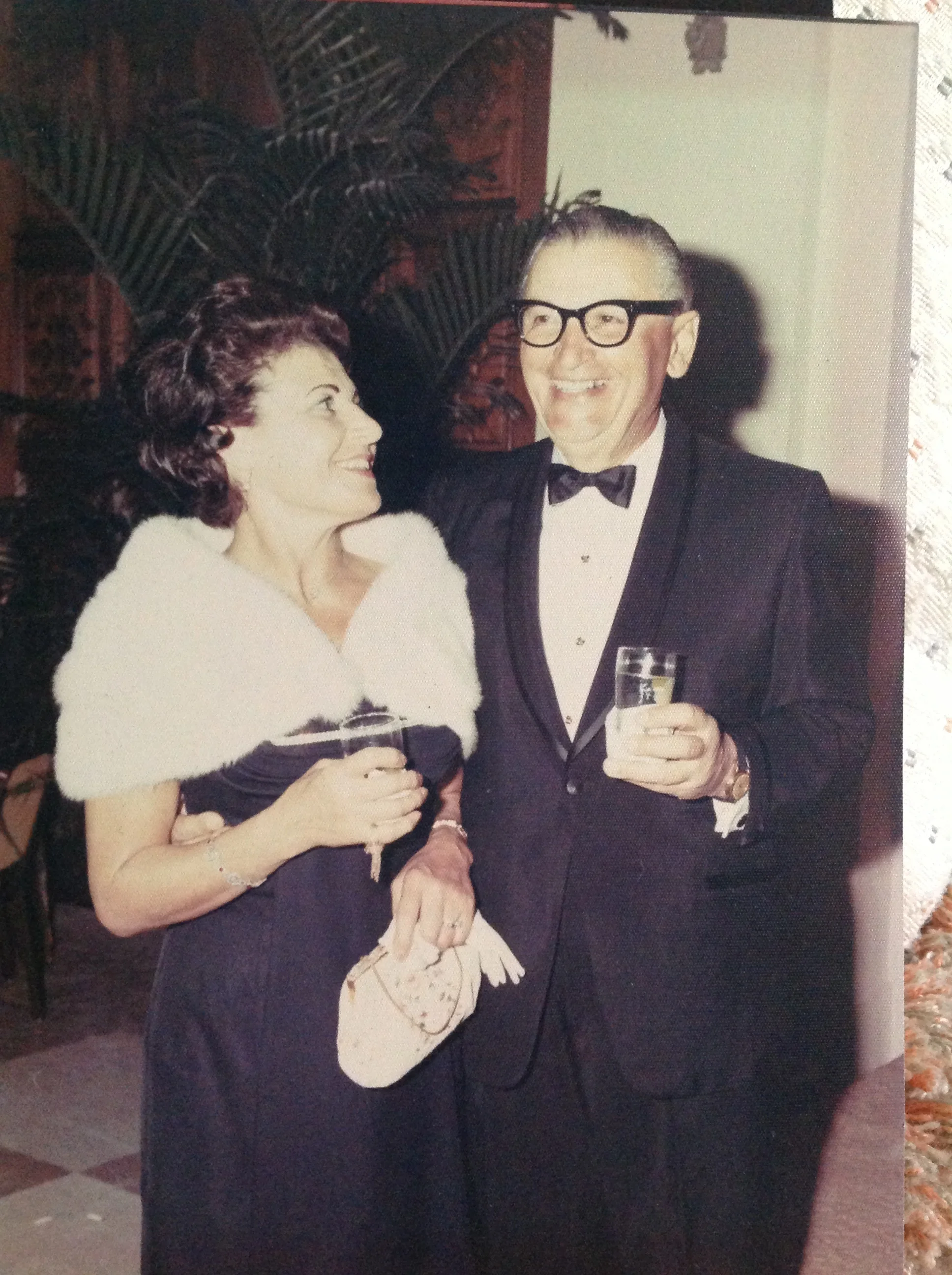 Mario and MAria MAccaferri.jpg