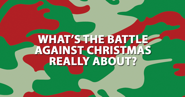 SCBlogImage-BattleOnChristmas.png