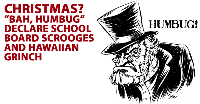 SCBlogImage-Humbug.png