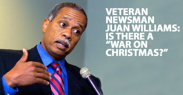 SCBlogImage-JuanWilliams.png