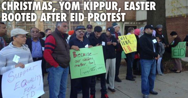SCBlogImage-EIDProtest.png