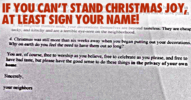 SCBlogImage-SignYourName.png
