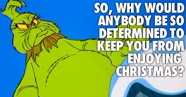 SCBlogImage-WhyWould.png