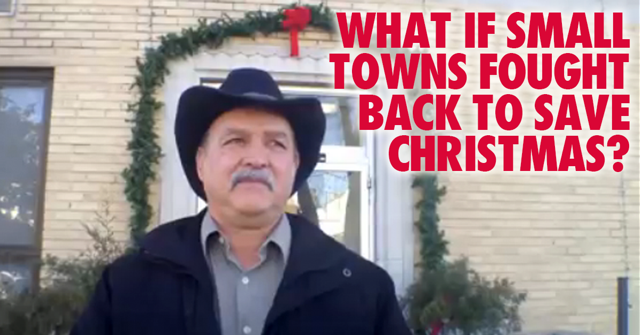 SCBlogImage-SmallTowns.png