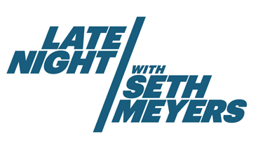 latenight_with_seth_meyers_logo.png