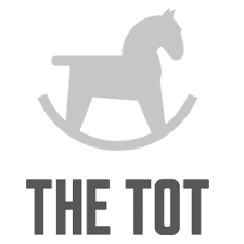 Logo+the+tot.png