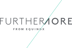 Furthermore from Equinox