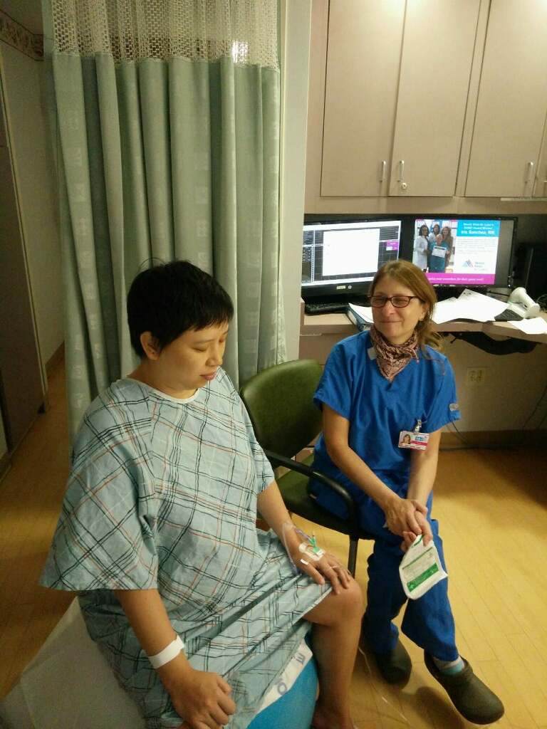 image1.jpeg