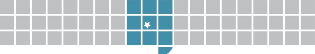 DuPage_United_Graphic.jpeg