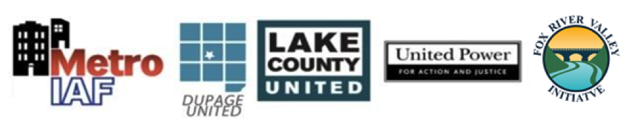 Logos.png